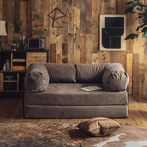 \t@ \t@xbh ܂肽 \t@[xbh y ACh^Cv Jo[􂦂 q Ƒ NbVt Ch3TCY 4FΉ R[fC RpNg g_ k (JtF,150cm)