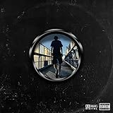 101records