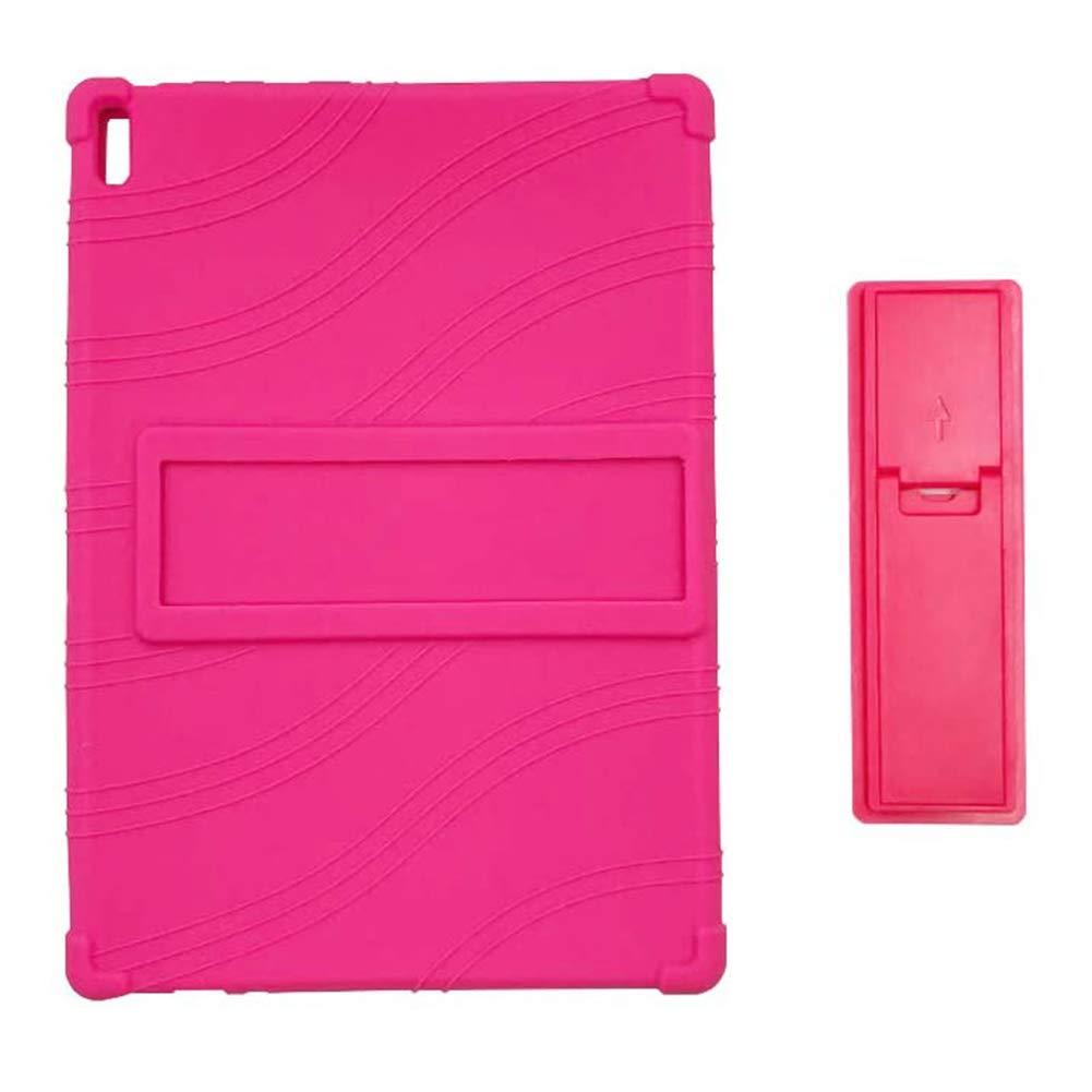 Lenovo タブレット　ケース付き Amazon.co.jp: 【XIZONLIN】 タブレットPCケース for Lenovo Tab