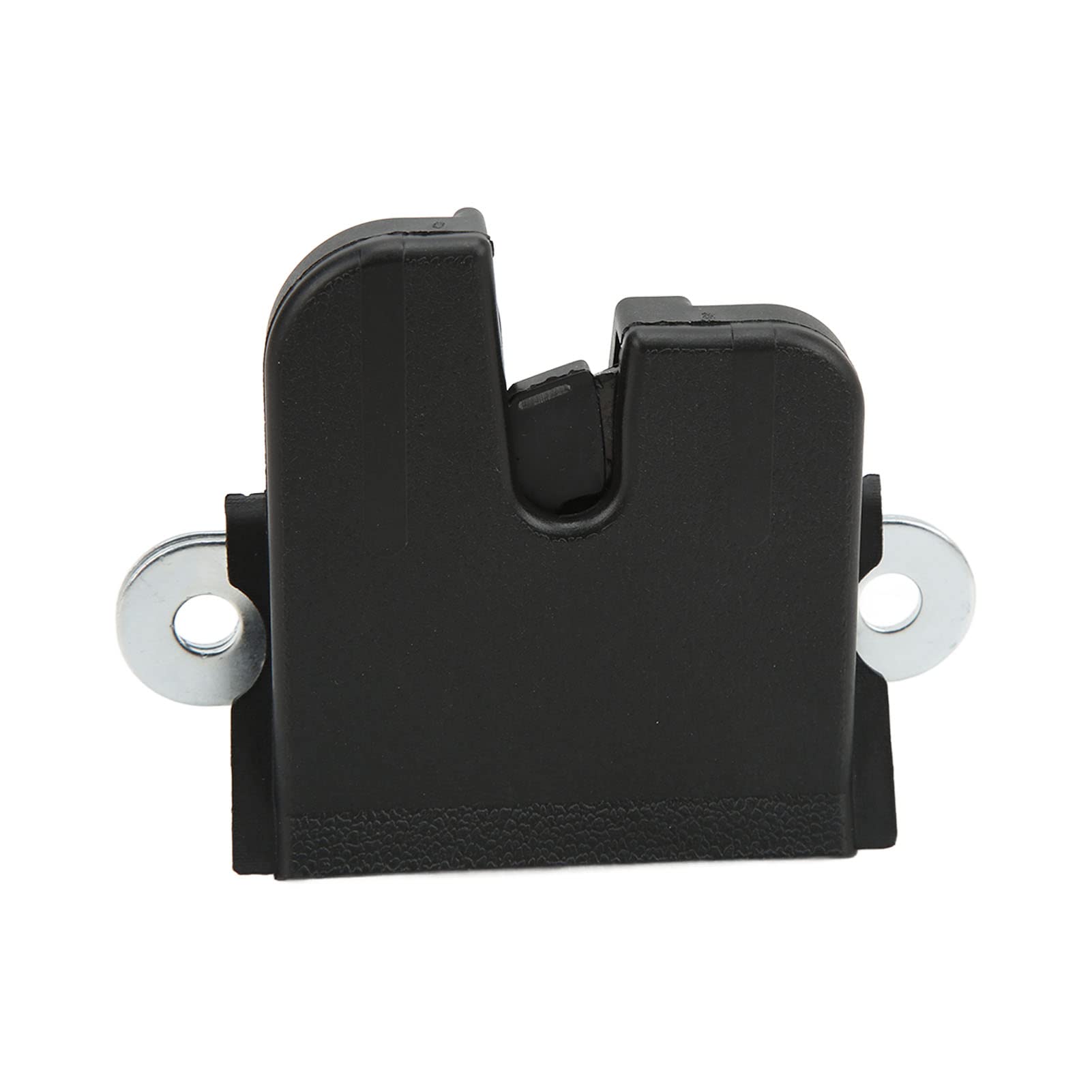 Actionneur de Verrouillage de Porte de Hayon, 4 Broches, OEM adapté pour Seat MK2 2006 – 2013, Idéal pour une Installation à Faire Soi-même