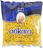 Noahs Ankara Pasta Elbow 500 g, 1 Piece