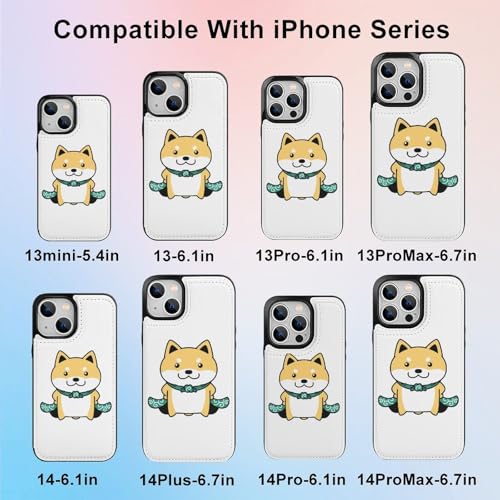 Kp iPhone12MinipP[X 蒠^ 킢 Č  Γ͗l X}zP[X J[h[ X^h@\ ACtH12MiniP[X ϏՌ PUU[ Jo[ z^ Case