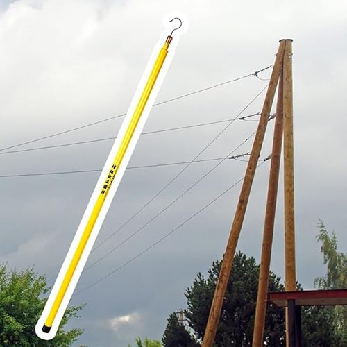 d≏胍bh 6m 8m 10m 12m 15m 18mALk߉\^[KA؍c[(Yellow,15m/49.2ft)