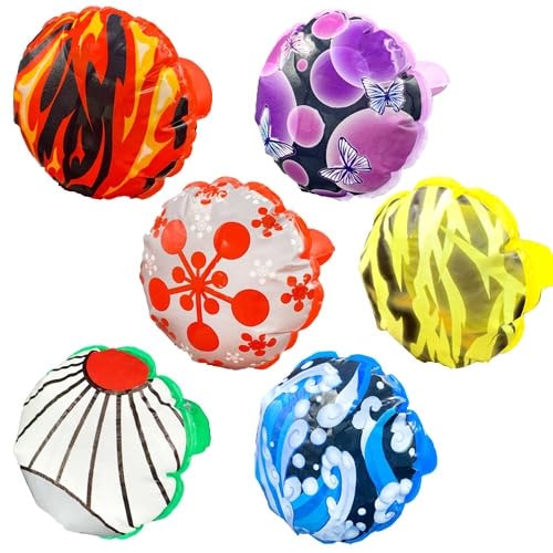 a@GA[A[O@24@Uށ@Fws@Crj[@rj[@ߋ@ii@v[g@Cxg@