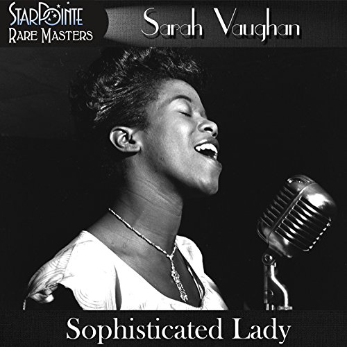 Hands Across the Table (Re-Mastered)