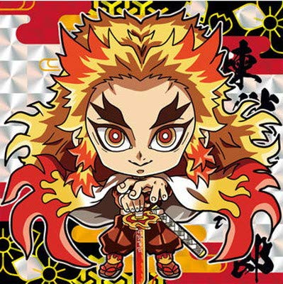 Sł̐nfBtHV[EGn[XmO 006 ǎY 3