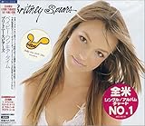 Avex Trax Japan