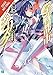 The Asterisk War, Vol. 4 (light novel): Quest for Days Lost (Volume 4)