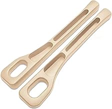 Vehicle Mounted Gap Leak Proof Filling Strip, Car Seat Gap Filler Organizer, Auto Seat Gap Filler, Car Side Seat Gap Filler, Universal Car Seat Gap Leak-Proof Filling Strip for Car SUV Truck (Beige)