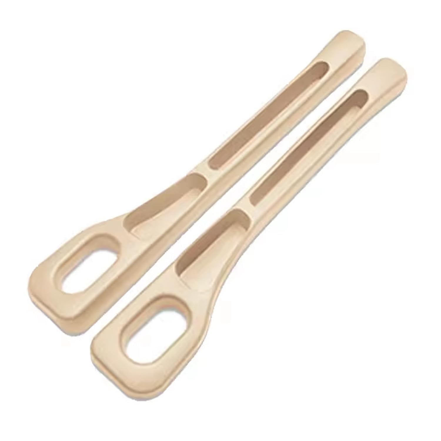 XINHONGJIMAOYI 2PCS For Seat MII 5-Türer KF1 I 2012-2019 Car Seat Gap Filler Organizer with Phone Holder,Car Seat Gap Organizer for Prevent Falling,No-Drop Seat Guard,Beige