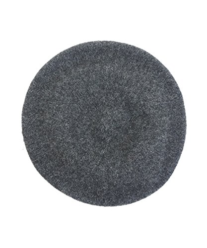 [h[EH[N] Xq x[X \tgE[x[X (lTCY |b`Ȃ DarkGray) E[ eqł낢 fB[X O[ 킢 t@bV jZbNX  H~ f  fB[X p