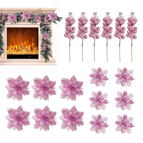 NX}X | zf[  - NX}Xc[  | p[eB[vi[ t[AW[ CeAfUCi[ z[I[i[ }g gF Ki [X K[h