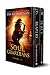 Soul Guardians 2-Book Collection: Reapers #7, Seals #8