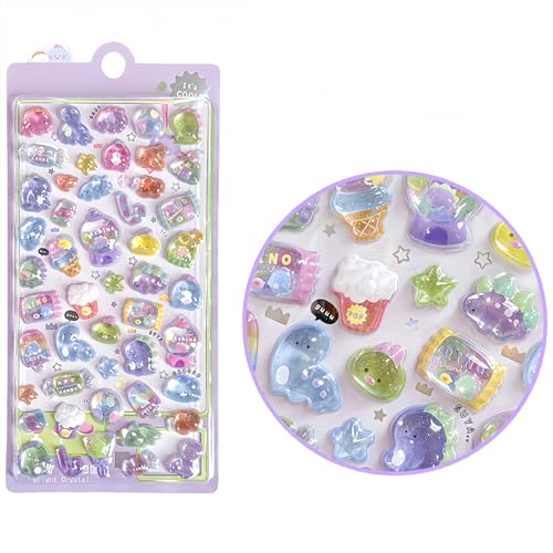 FFYGYNFDE 3dV[ ̃V[ 3D XebJ[ }V}XebJ[ ̉ ̎q q̎fR[V ʂݍ\ 蒠p gѓdbp XNC[Y@\ 蒠fR[V \t\ قтɍœK ()