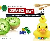 ANAYA EDUCACIÓN