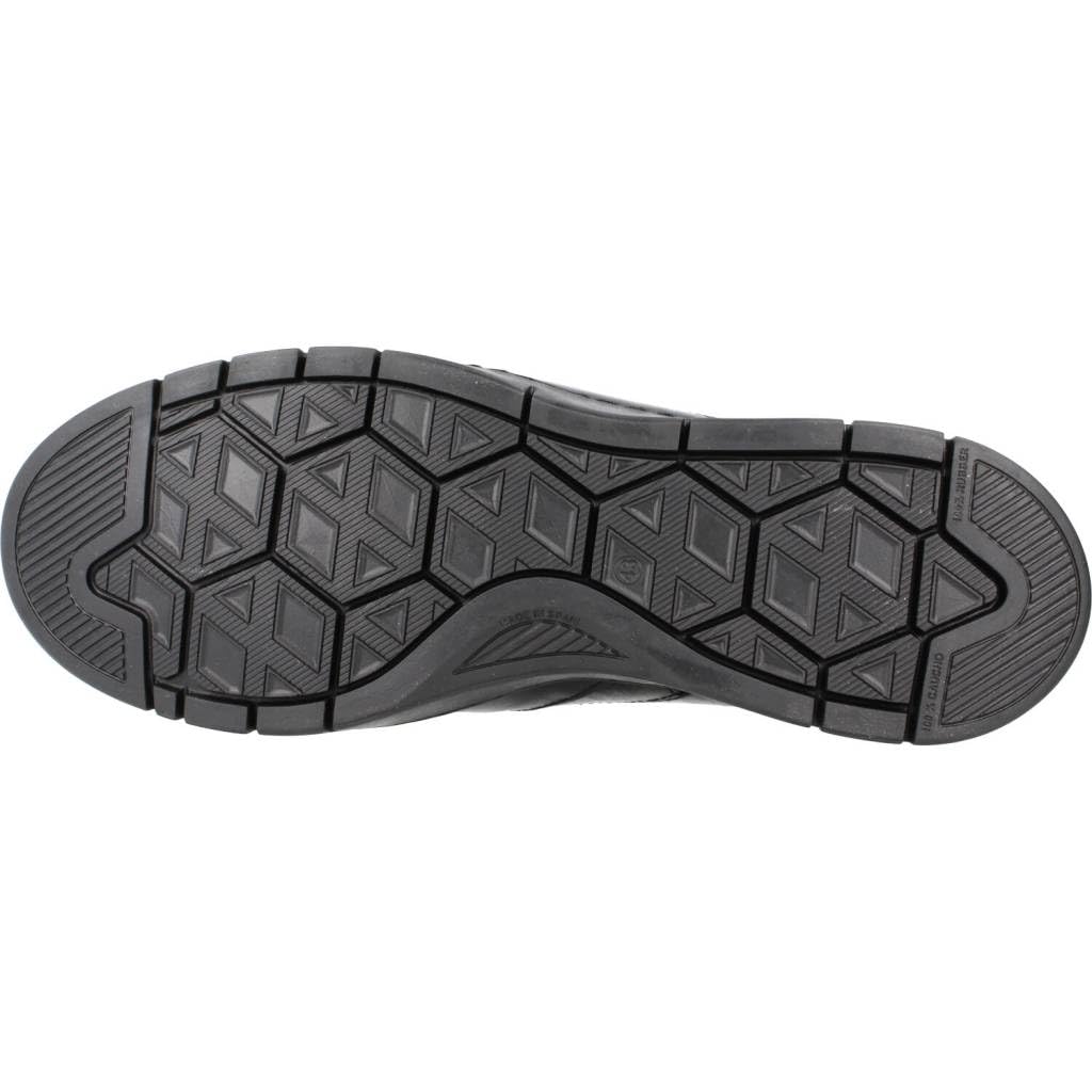 PITILLOS - Zapatos Hombre