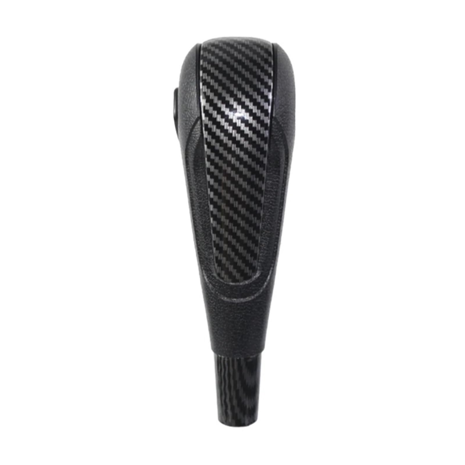 GLBLPEXELR Gear Knob for Chevrolet Aveo for Sonic for Trax Stylish