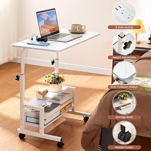 Consejos para Comprar Mueble para Computadora Pequeño Top 5. 12 Imagen adicional
