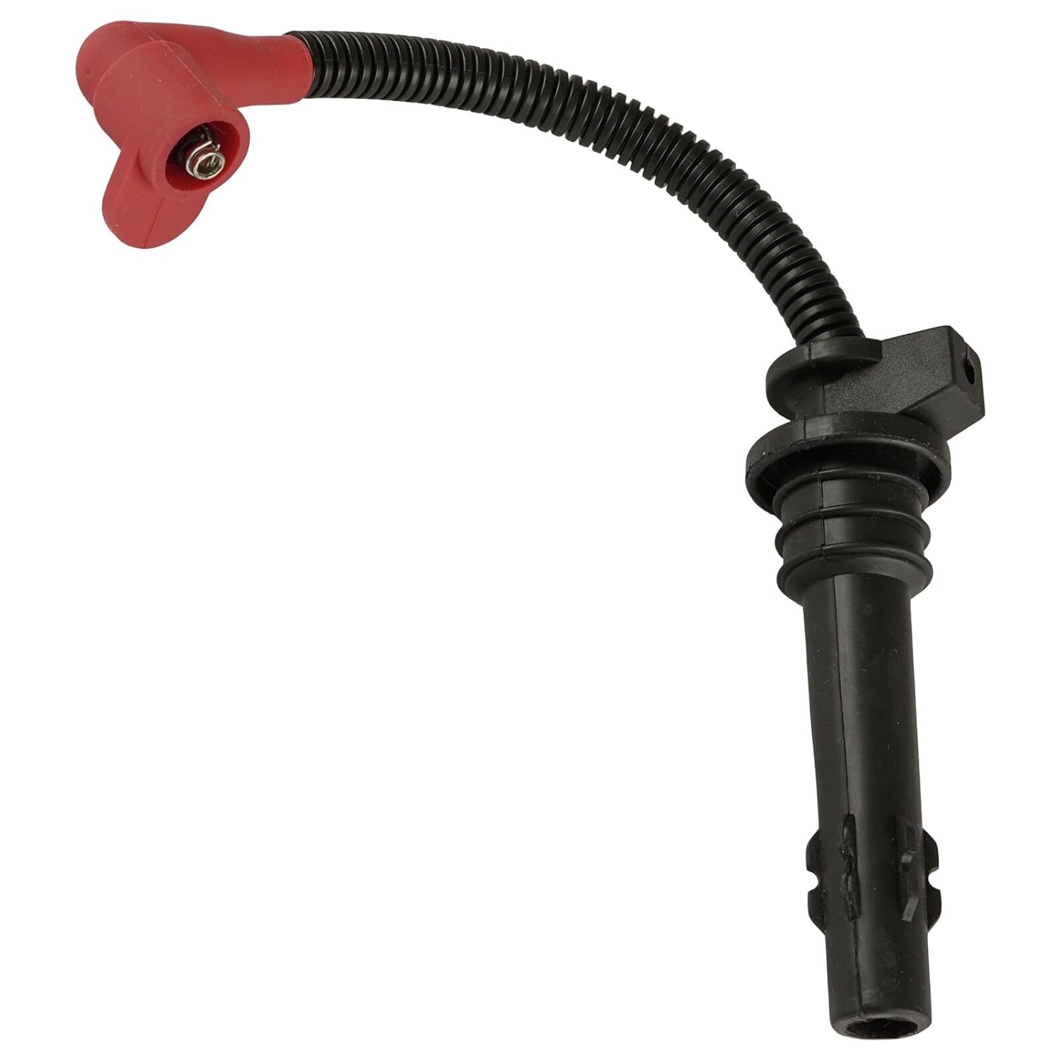 Powersports Replacement Parts for 4017694 Spark Plug Wire for Polaris RZR XP 1000 / XP 4 1000 / RZR 900 Mod-C33C-7241