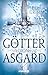 Cover zum Buch Die Götter von Asgard