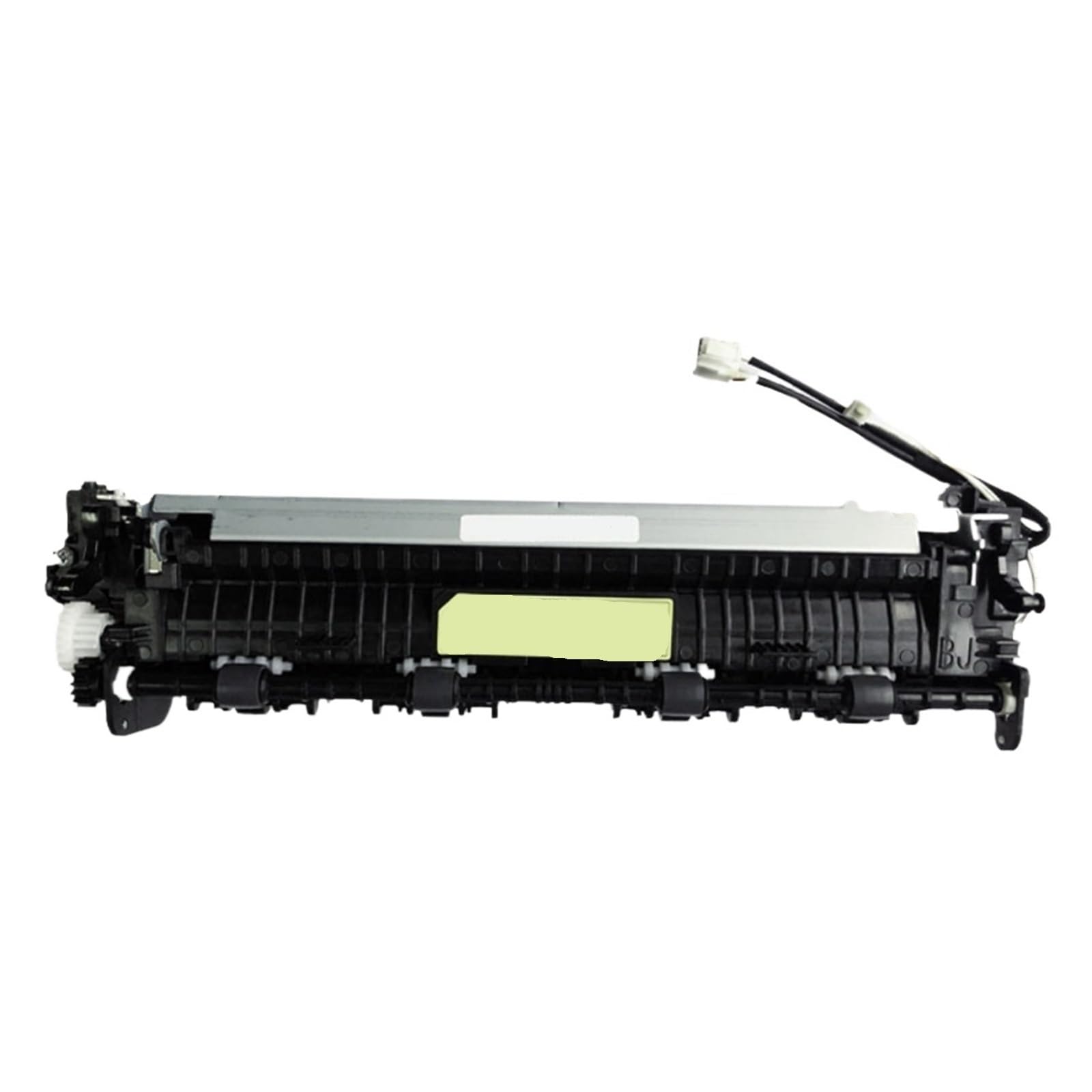 Fusor JC91-01268A soluciona problemas de manchas y atascos en impresoras de 220V 3
