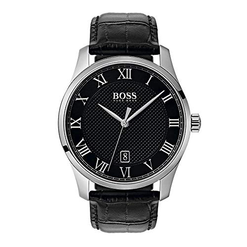 Hugo Boss 1513585