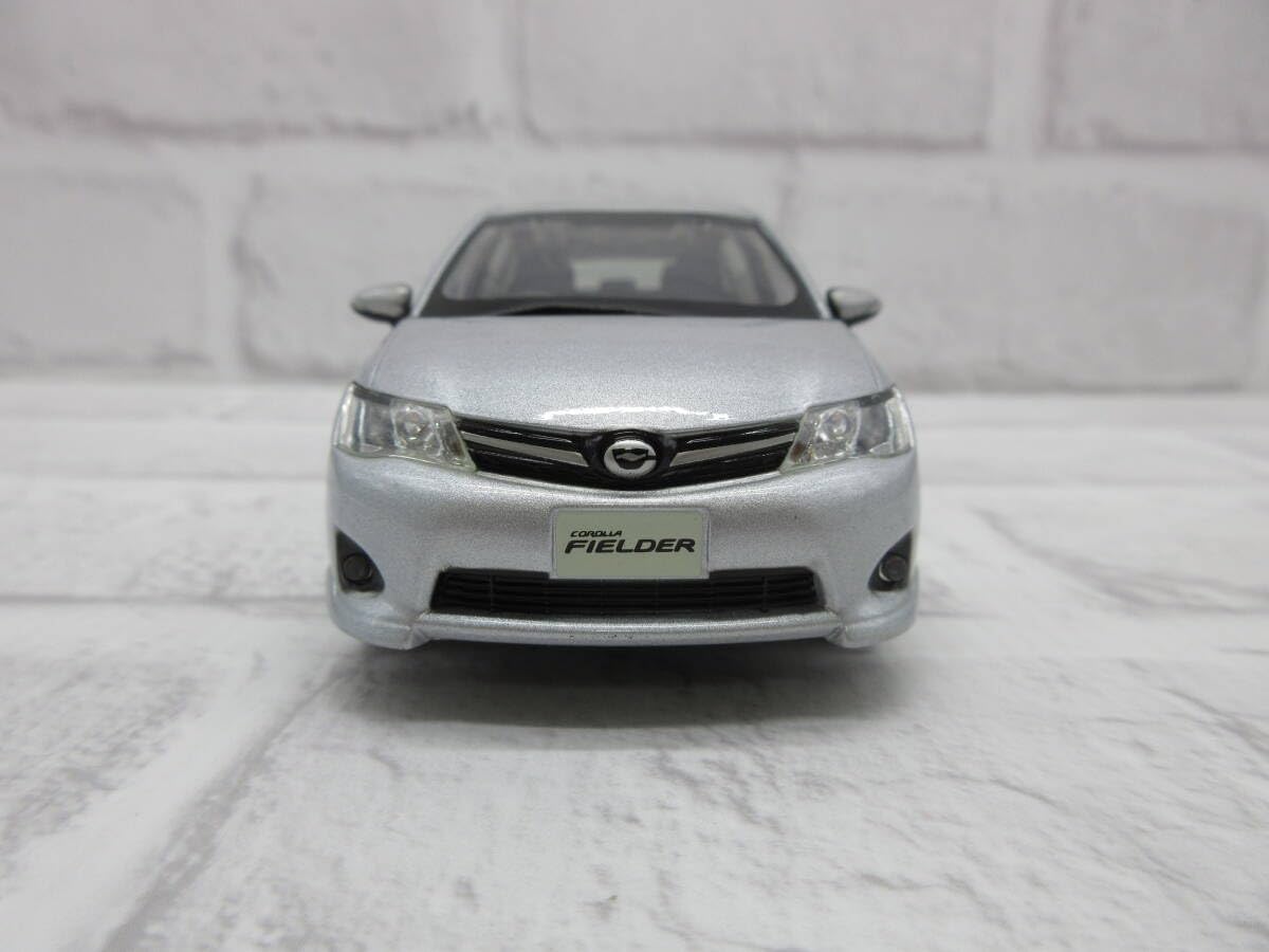 アンチモニー ファインモデル プリンスグロリア 1964年式構内タクシー1/43