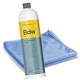 CHIMP TOOLS PREMIUM CAR CARE PRODUCTS