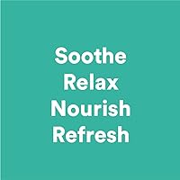 Vista 4 de Camille Beckman Remedio casero baño corporal remojo, Wellness Plus, 36 Oz