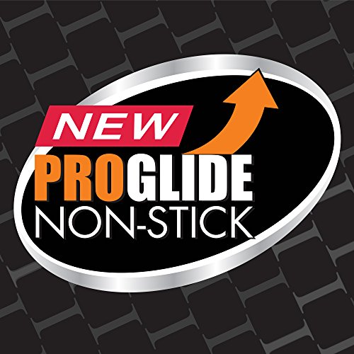 T-fal Everything in Kitchen Black thumbnail 5