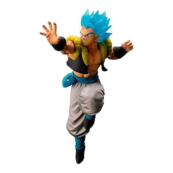一番くじ SDBH フィギュア B賞F賞 一番くじ SDBH フィギュア B賞F賞 フィギュア 開封済み 一番くじ