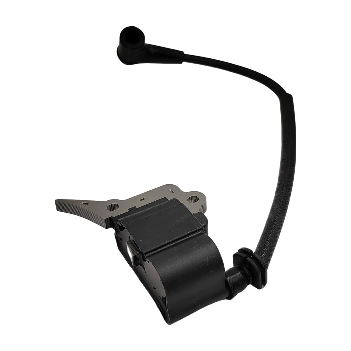 Lil Red Barn Compatible with Husqvarna 455, 455 Rancher, 460 Jonsered 2255, CS2255 3/8