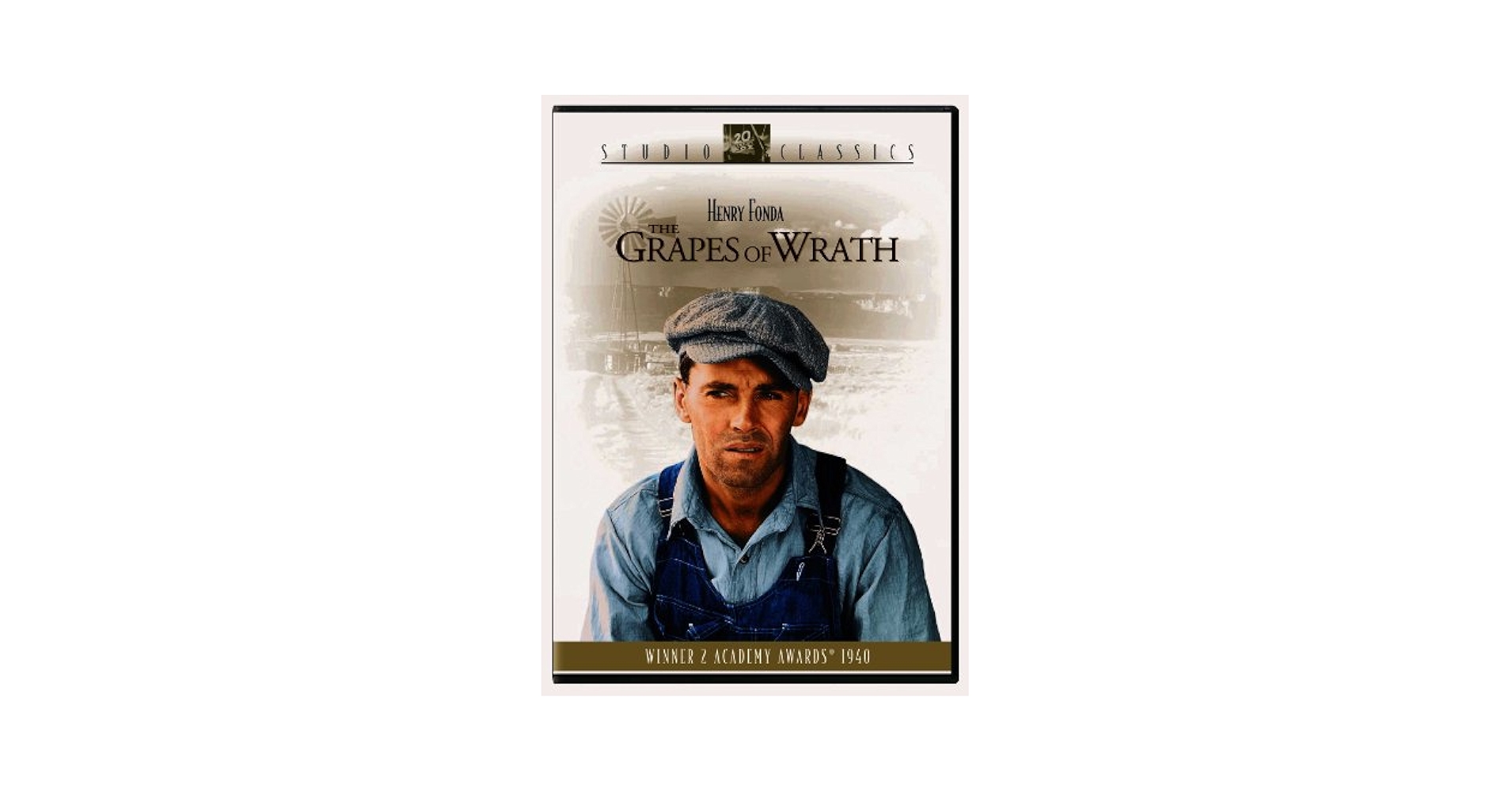 レア 映画パンフレット 怒りの葡萄 The Grapes of Wrath 19 レア 映画パンフレット 怒りの葡萄 The Grapes of Wrath 19