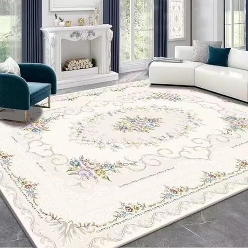 [tanfanLS] O O}bg IG^ EBgD  イ I[V[Y yV ~ }bg t  H ~ re[W Be[W rO _CjO