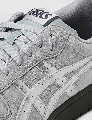 Image of ASICS Mens Japan S Sneakers