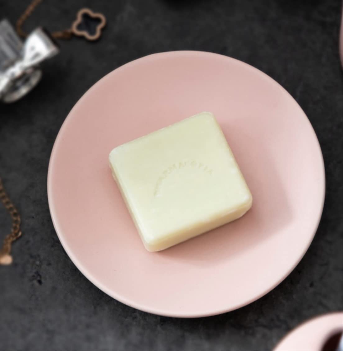 Accessori Bagno Set Bagno Set Di Accessori Da Bagno In 4 Pezzi Collezione Di Set Da Bagno In Ceramica Caratteristiche Set Da Bagno In Stile Semplice A Tinta Unita Set Accessori Bagno
