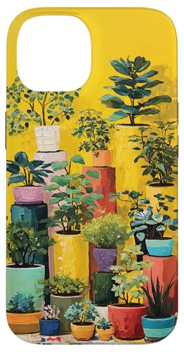 A {^jJ K[fjO X}zP[X iPhone 14 p