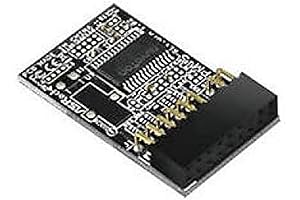 ASRock Z270 Taichi Ultimate LGA1151 (300 Series) ATX Motherboard