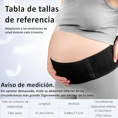 Mama, Personal Care Appliances Imagen adicional