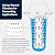 SpiroPure SP-WP5-BB 10x4.5 5 Micron String-Wound Polypropylene Water Filter Cartridge SWC-45-1005 WP5BB97P 355214-43 CW5-BBS (Case of 8)