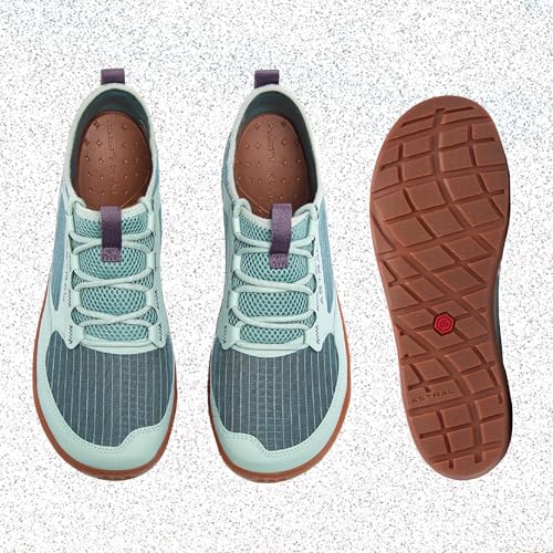 Image of Astral Loyak AC Water Shoes | Men's & Women's Barefoot, Quick-Drying, Minimalist Sneaker for Kayaking, Beachwear, Fishing, & Hiking