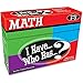 Teacher Created Resources I Have... Who Has...? Math Games Grade 2-3 (7818)