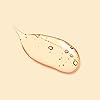 Product Photo 4