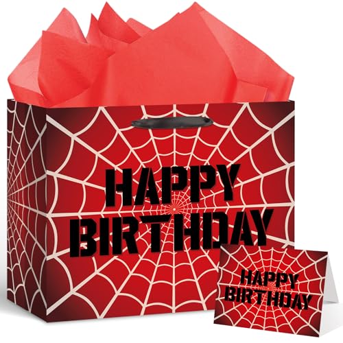 MOORIIY XpC_[o[Xf[MtgobO O[eBOJ[hƐԂt w偂̑ aMtg bsOy[p[obO bh ubN q[[ LOiobO Y LbY xr[V[ p[eB[ pi