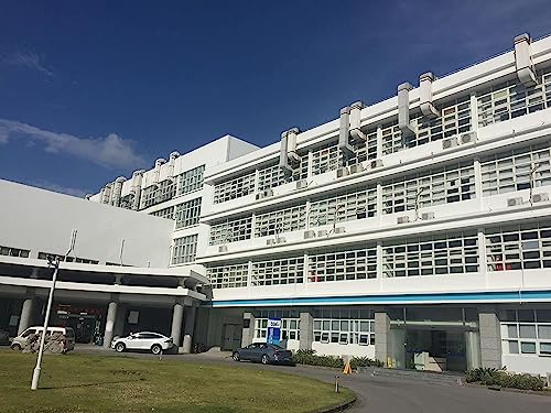 Fasoracetam-Powder-Purity-99-25-Grams-100mg-Scoop-Inside