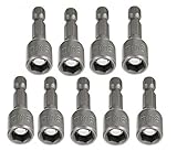 Hex Magnetic Power 8mm 5/16