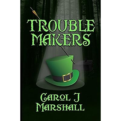 Troublemakers