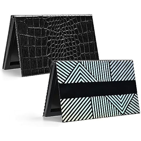 Lolalet Night Shades Magnetic Makeup Palette Cover