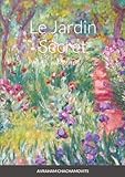 Le Jardin Secret: Piano Suite