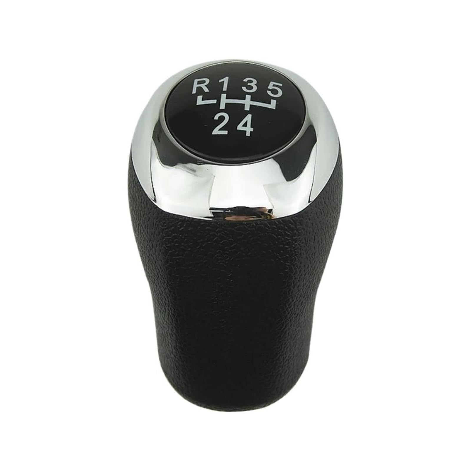 Replacement Gear Stick Knob For Hyundai For Accent For Verna Solaris HB20
